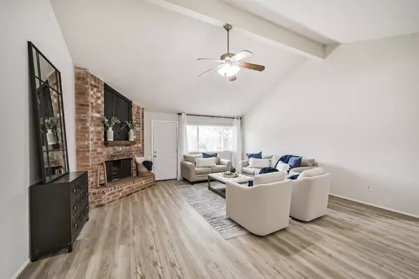 Houston, TX 77084,19635 Moonhollow DR