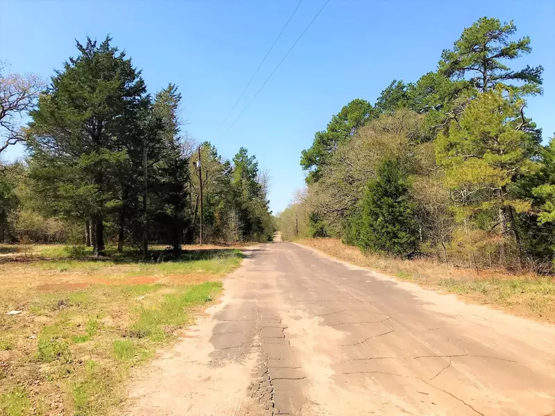 22440 Walnut LN, Mineola, TX 75773