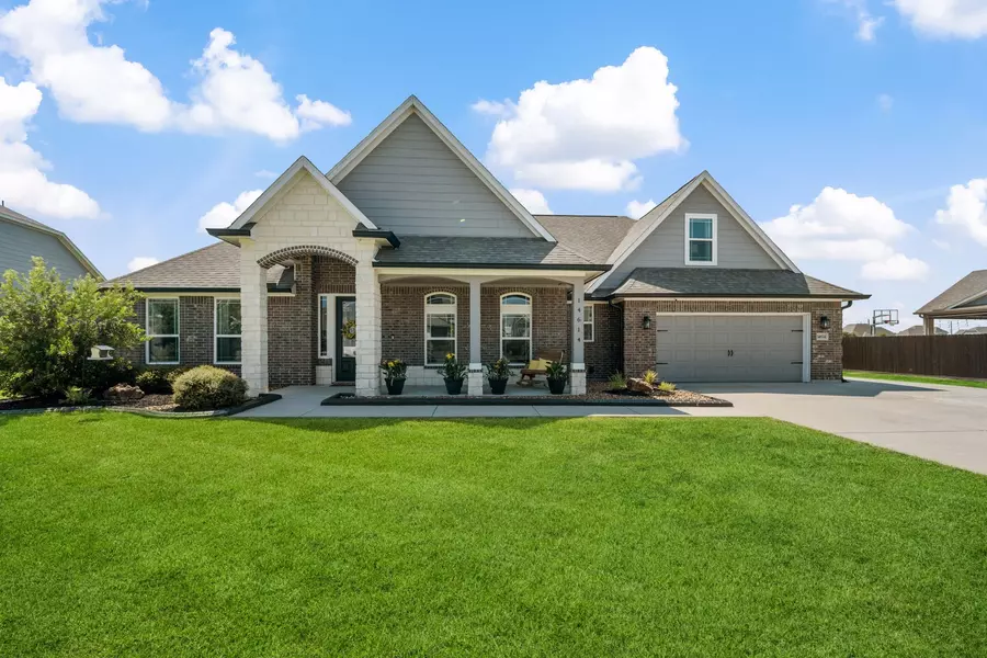 Address Not Disclosed