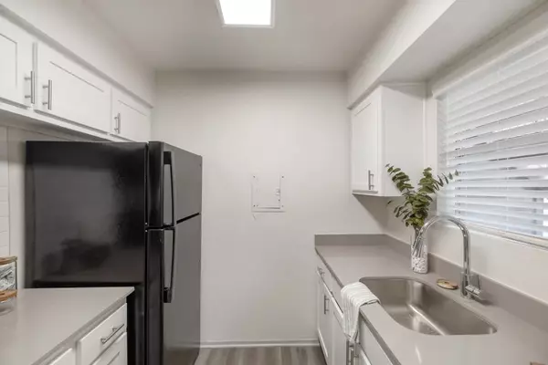 Houston, TX 77099,11715 S Glen DR #1304-1