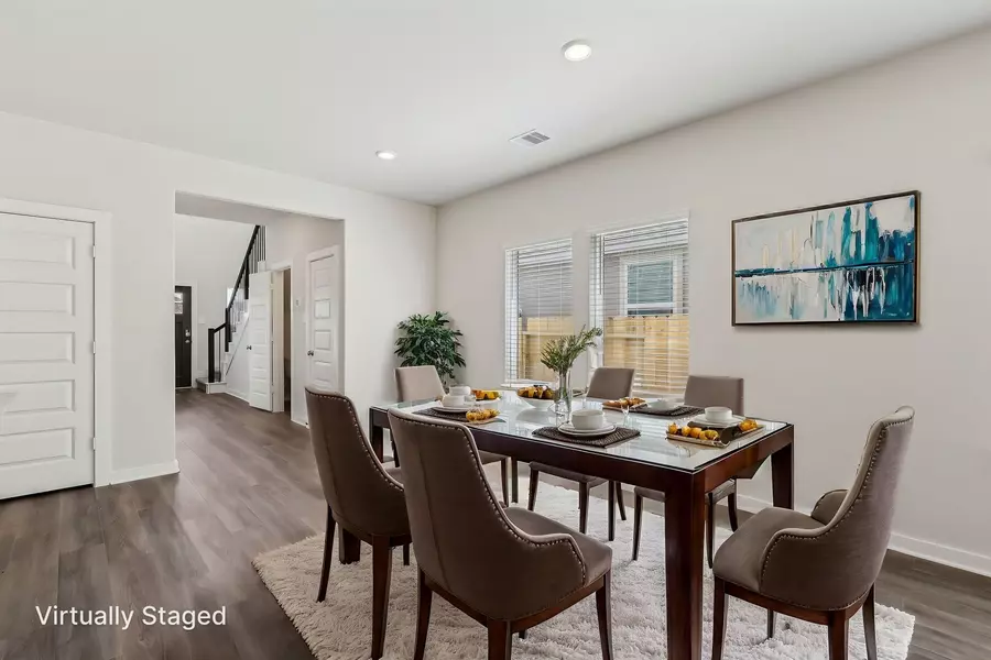 Address Not Disclosed