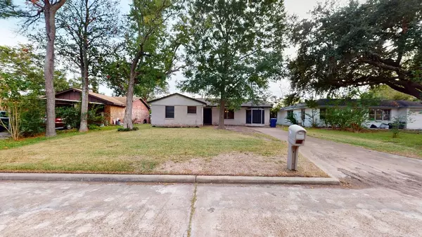 Address Not Disclosed