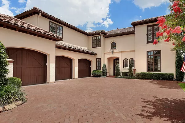 The Woodlands, TX 77382,19 Libretto CT