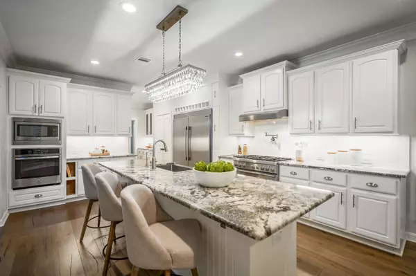 Conroe, TX 77304,9643 Longmire Creek WAY