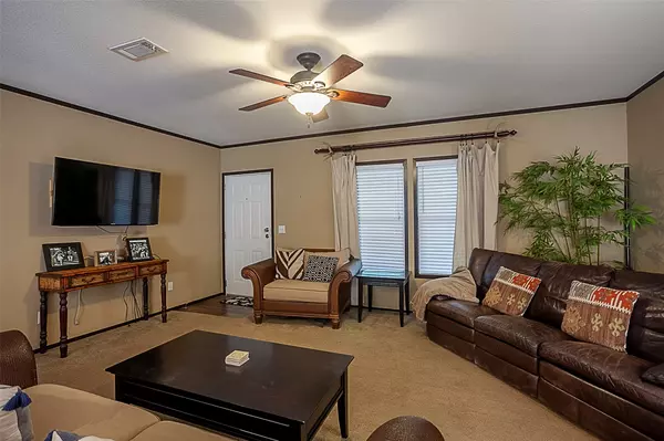 Anahuac, TX 77514,5101 Eagle Rd