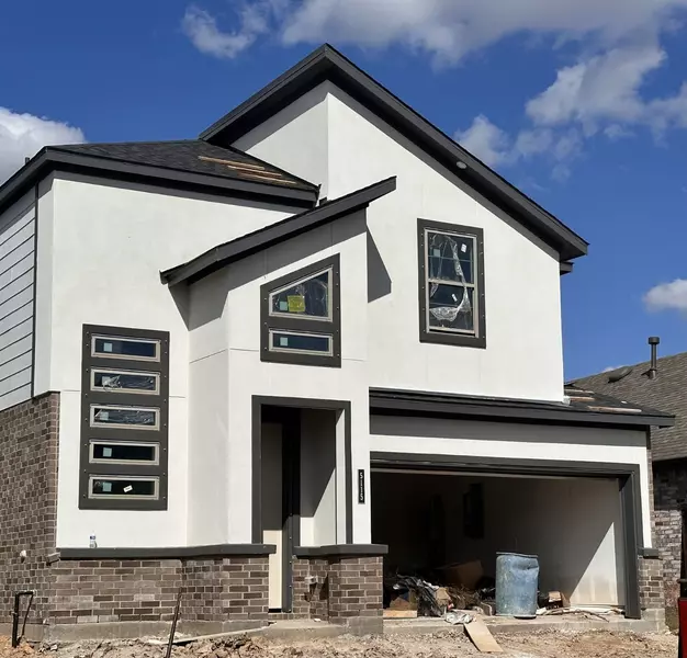 5115 Getty LN, Iowa Colony, TX 77583