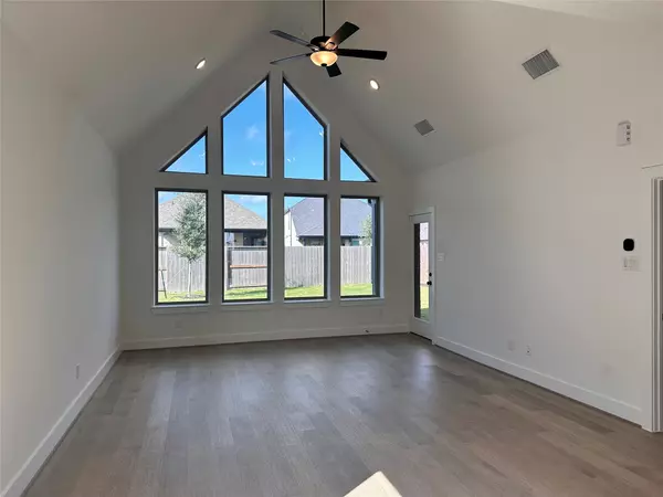 Iowa Colony, TX 77583,5115 Getty LN