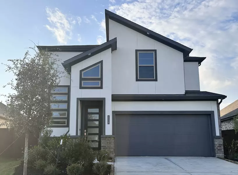 5115 Getty LN, Iowa Colony, TX 77583