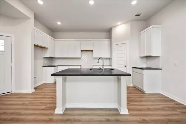 Beasley, TX 77417,502 Tejas Village Pkwy