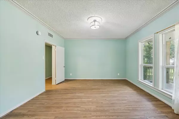 Houston, TX 77061,7130 Brace ST