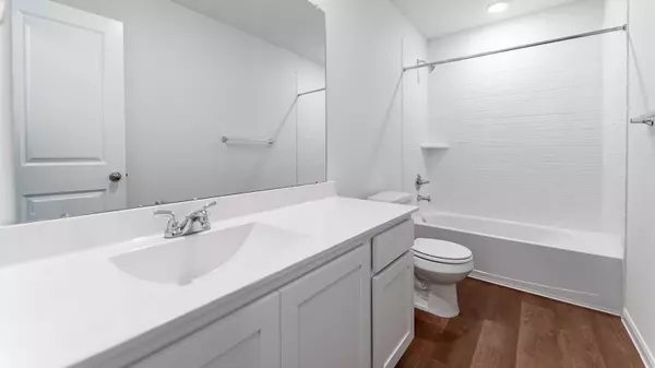 Splendora, TX 77372,22007 Blue Sky WAY