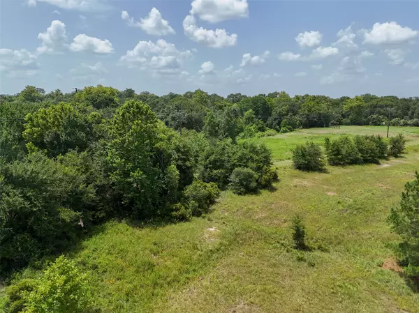 Hempstead, TX 77445,0 290 Bypass