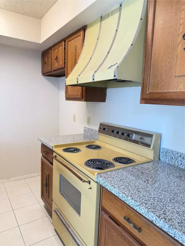 Houston, TX 77055,8101 Amelia RD #507