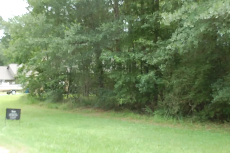 25 Firewood RD, Huntsville, TX 77340