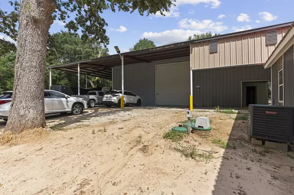 Pattison, TX 77423,2268 Fm-359