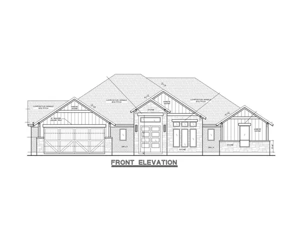 2719 Michaelangelo ST, New Caney, TX 77357