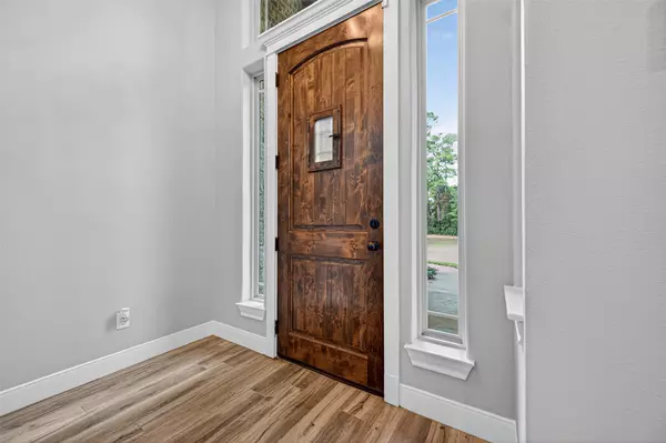 Montgomery, TX 77356,12322 High Fire RD