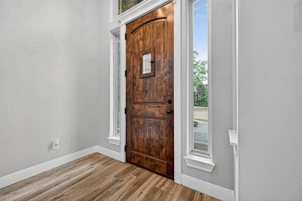 Montgomery, TX 77356,12322 High Fire RD