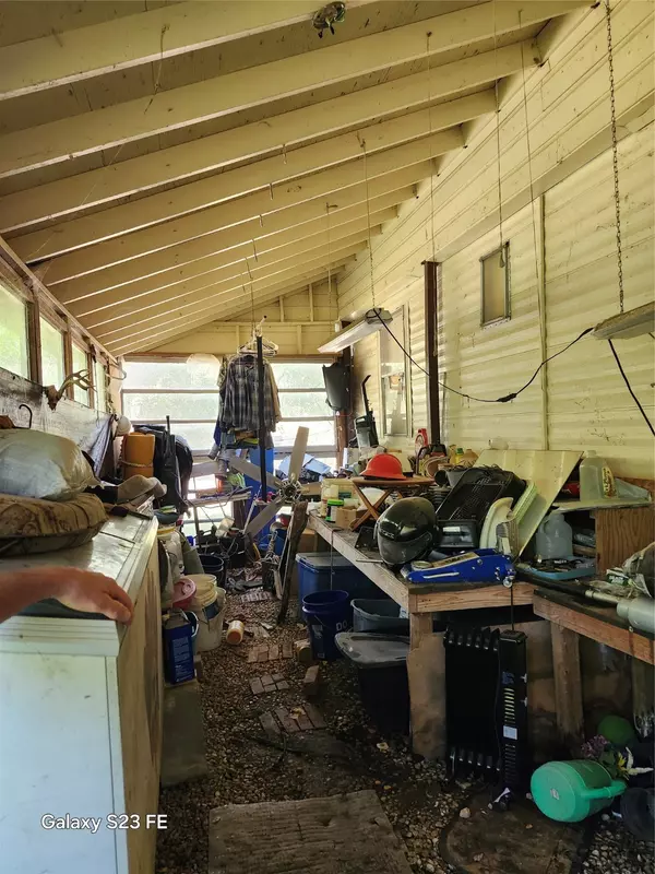 Livingston, TX 77351,154 Talpa