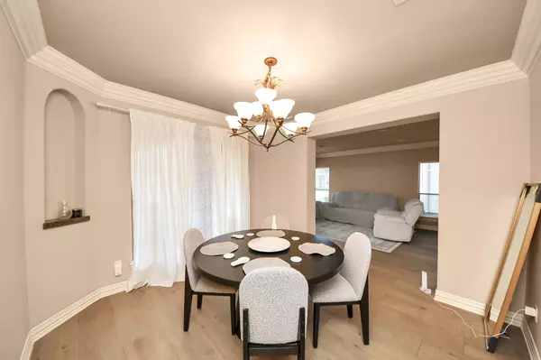 Houston, TX 77077,14454 Summerleaf LN