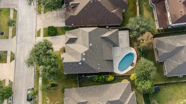 Spring, TX 77386,31525 Ember Trail LN