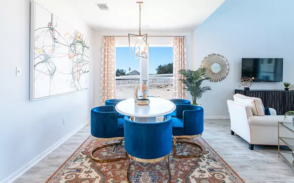 Alvin, TX 77511,411 Riesling DR