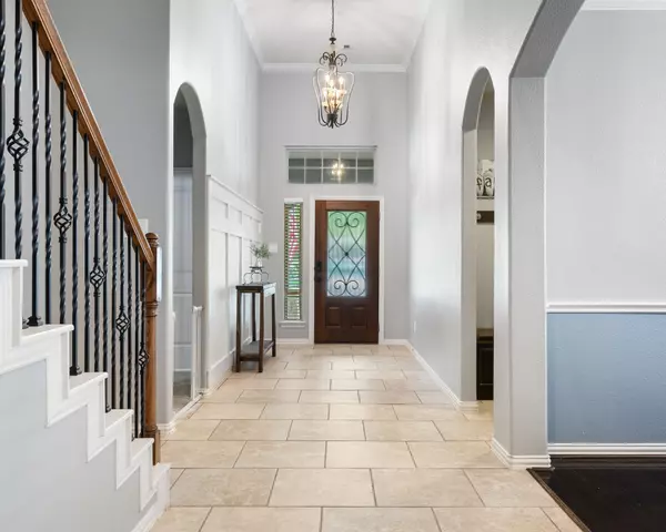 Montgomery, TX 77316,130 Springshed PL
