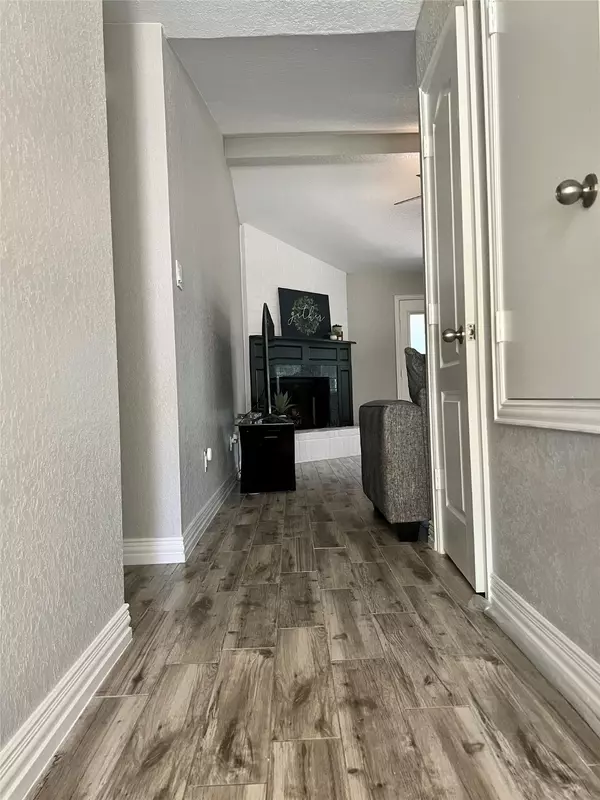 Katy, TX 77449,6914 Skyline Park DR