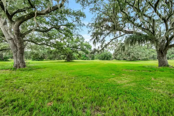 730 & 736 Rancho Chico CT, Angleton, TX 77515
