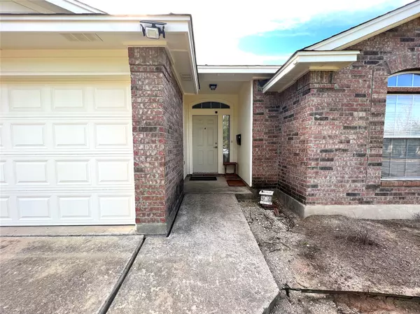 Leander, TX 78641,1119 Burgess DR