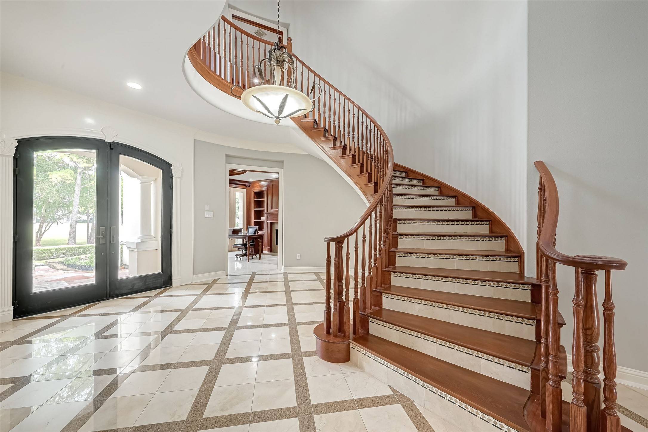 Houston, TX 77082,3215 Bridgeberry LN