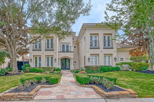 3215 Bridgeberry LN,  Houston,  TX 77082