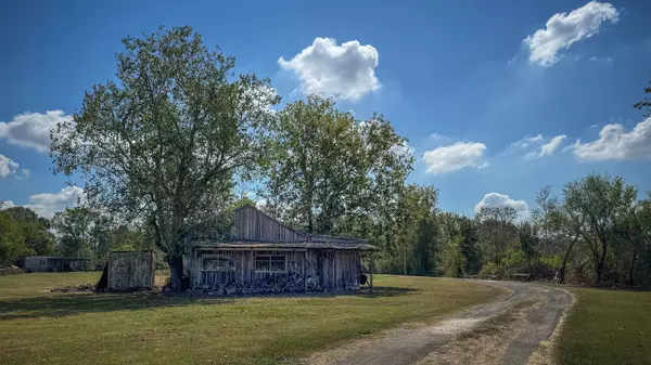 Richmond, TX 77469,5411 Fm 2218 RD
