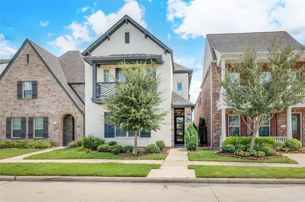 5022 Galahad CT, Missouri City, TX 77459