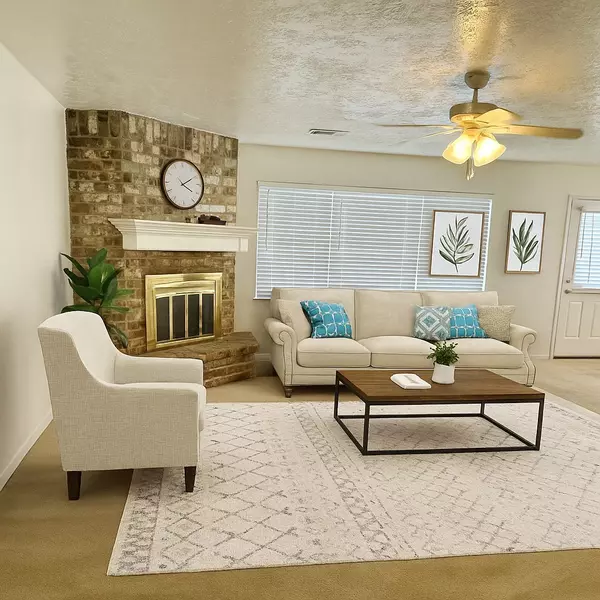 Shenandoah, TX 77381,28811 Enchanted DR