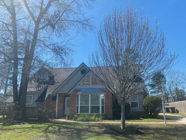 Shenandoah, TX 77381,28811 Enchanted DR