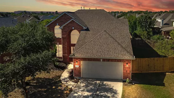 Spring, TX 77388,21907 Hannover Village CT