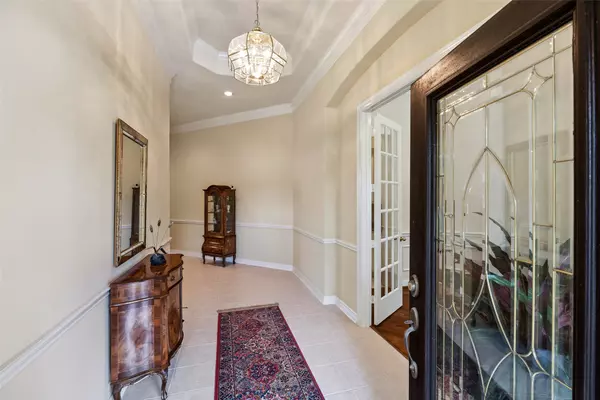 Friendswood, TX 77546,1804 Sandy Lake DR