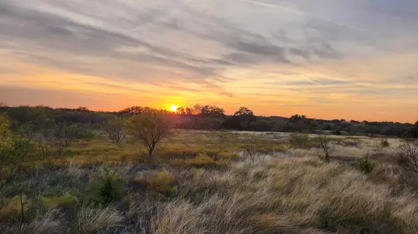 530 Private Road 1991, Mullin, TX 76864