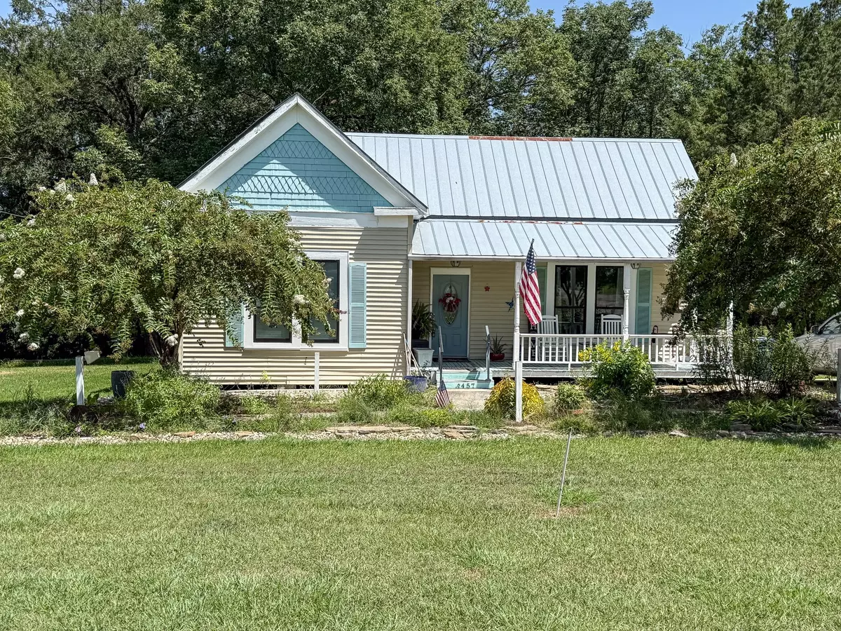 Brenham, TX 77833,3457 Tamy LN