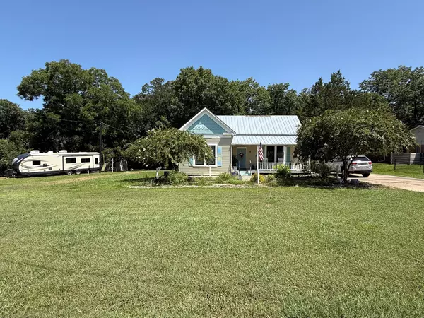 Brenham, TX 77833,3457 Tamy LN