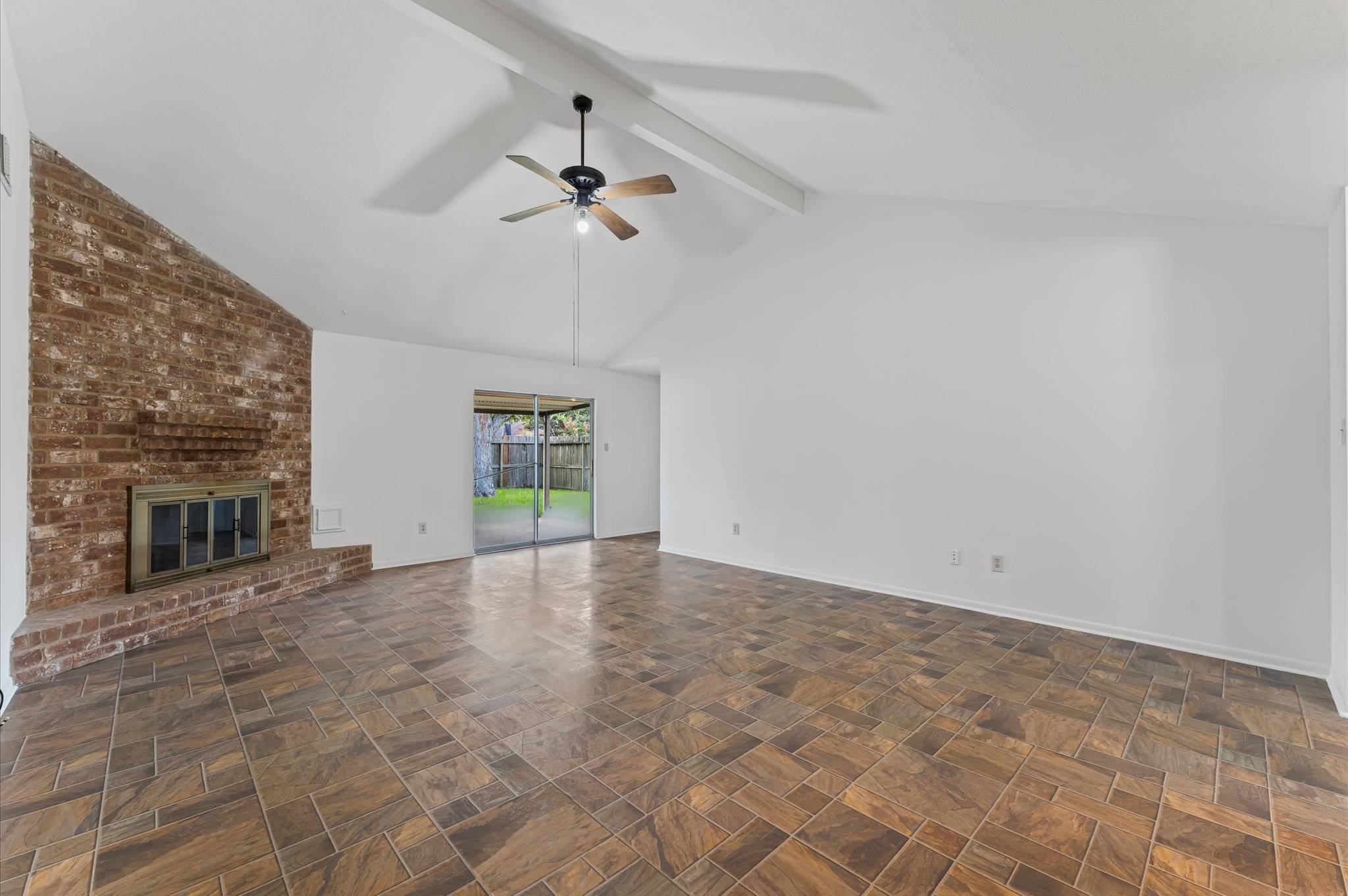 Katy, TX 77450,707 Cascade Creek DR