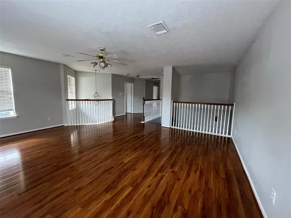 Sugar Land, TX 77479,1115 Oxford Mills LN