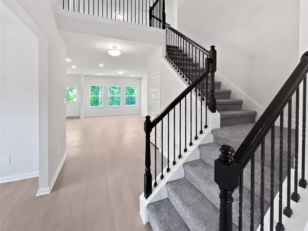 Iowa Colony, TX 77583,10902 Amador Peak DR