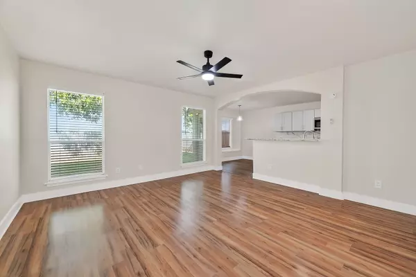 Missouri City, TX 77489,7610 Goudin DR