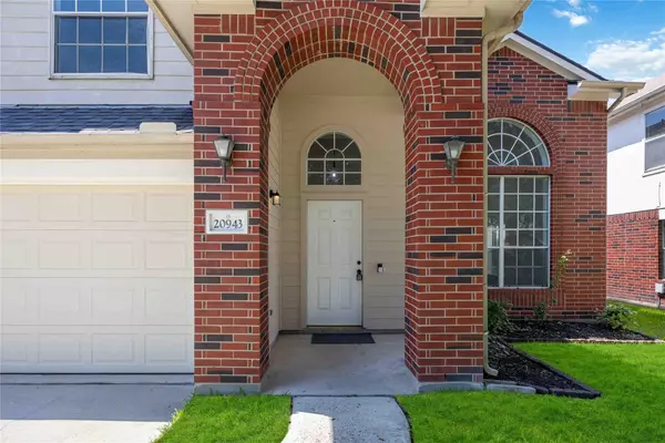 Houston, TX 77073,20943 Vista Trace DR