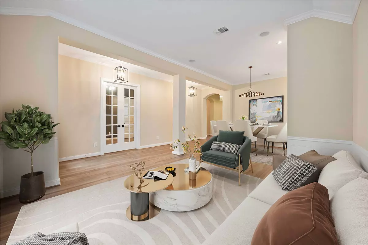 Houston, TX 77044,13721 Northline Lake DR