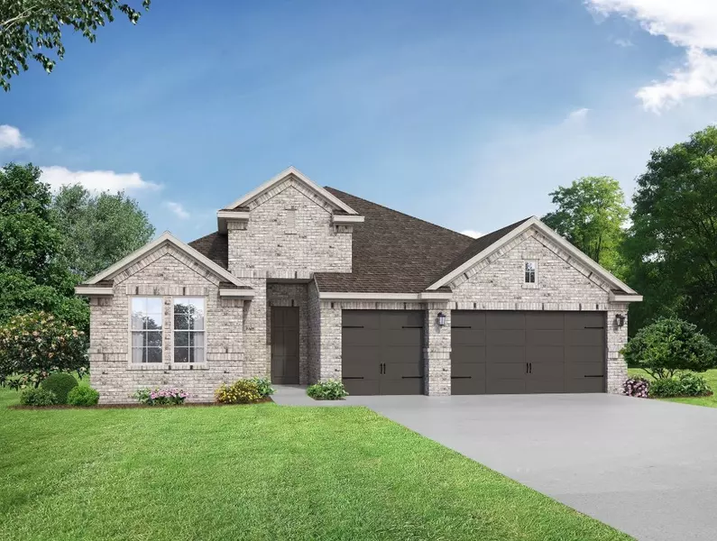 3302 Bright Keel DR, Texas City, TX 77568
