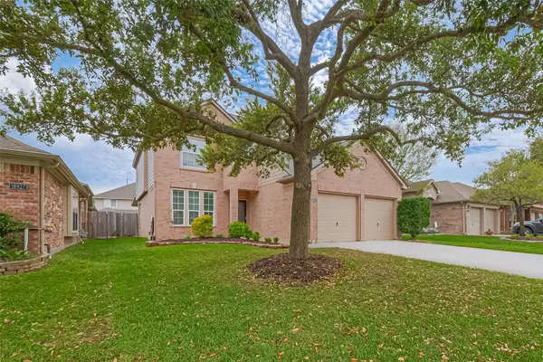 Tomball, TX 77377,18931 Bluestone Hollow LN