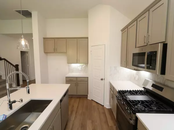 Santa Fe, TX 77510,14110 Baikal Manor DR
